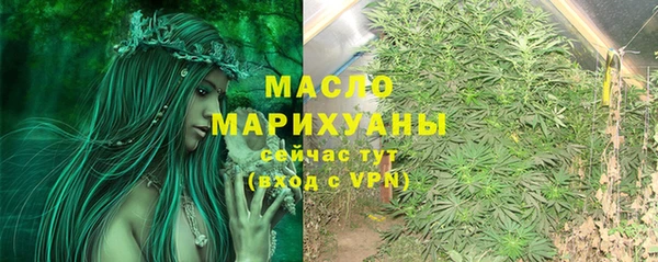 сатива Армянск