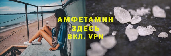 сатива Армянск